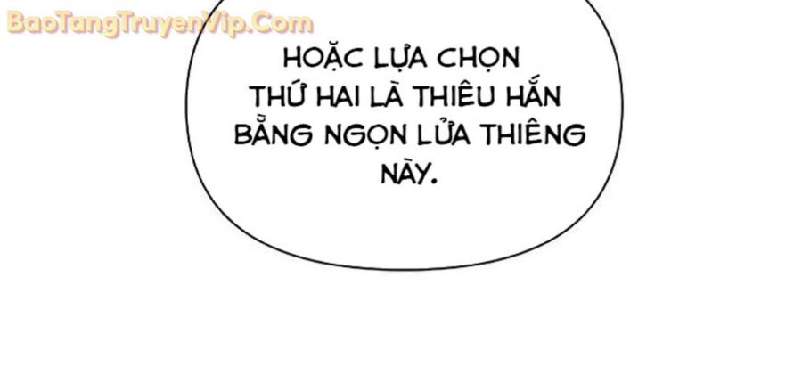 Làm Ơn Dừng Đức Giáo Hoàng Lại: Chapter 6