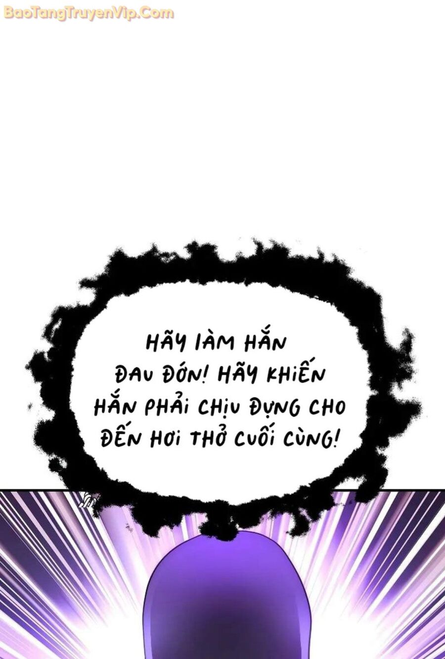 Làm Ơn Dừng Đức Giáo Hoàng Lại: Chapter 6