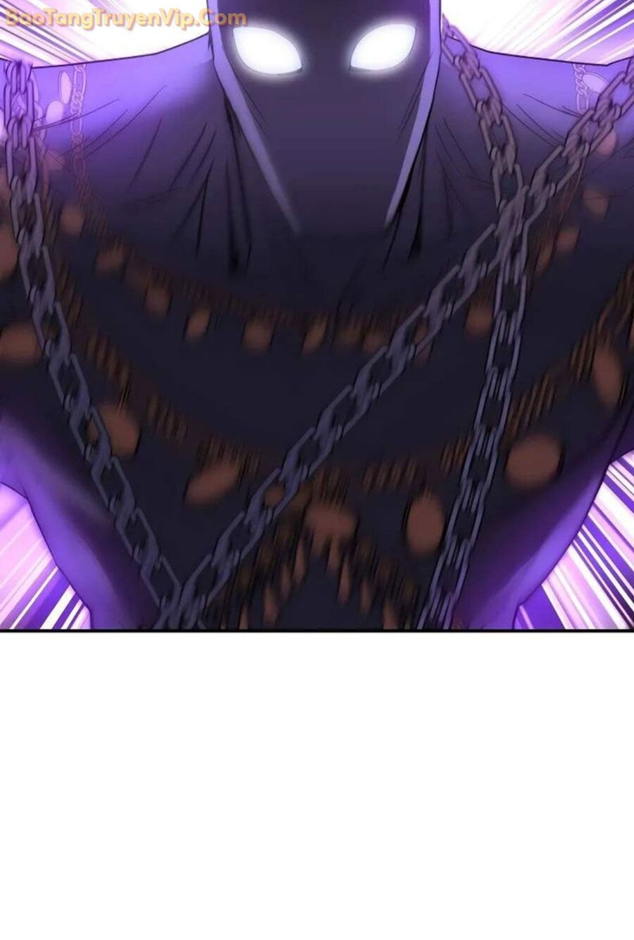 Làm Ơn Dừng Đức Giáo Hoàng Lại: Chapter 6