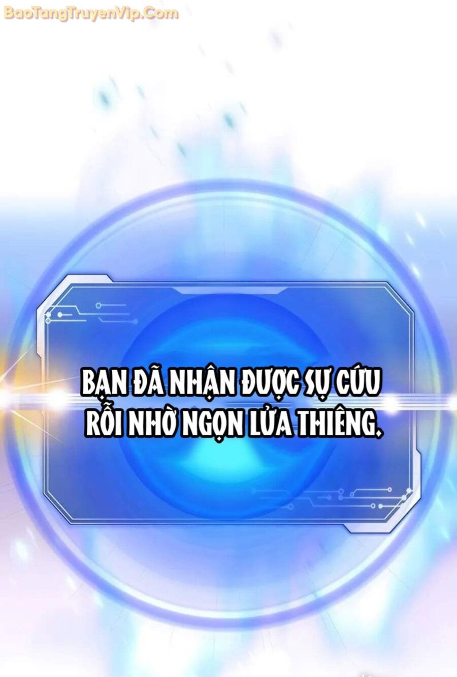 Làm Ơn Dừng Đức Giáo Hoàng Lại: Chapter 6