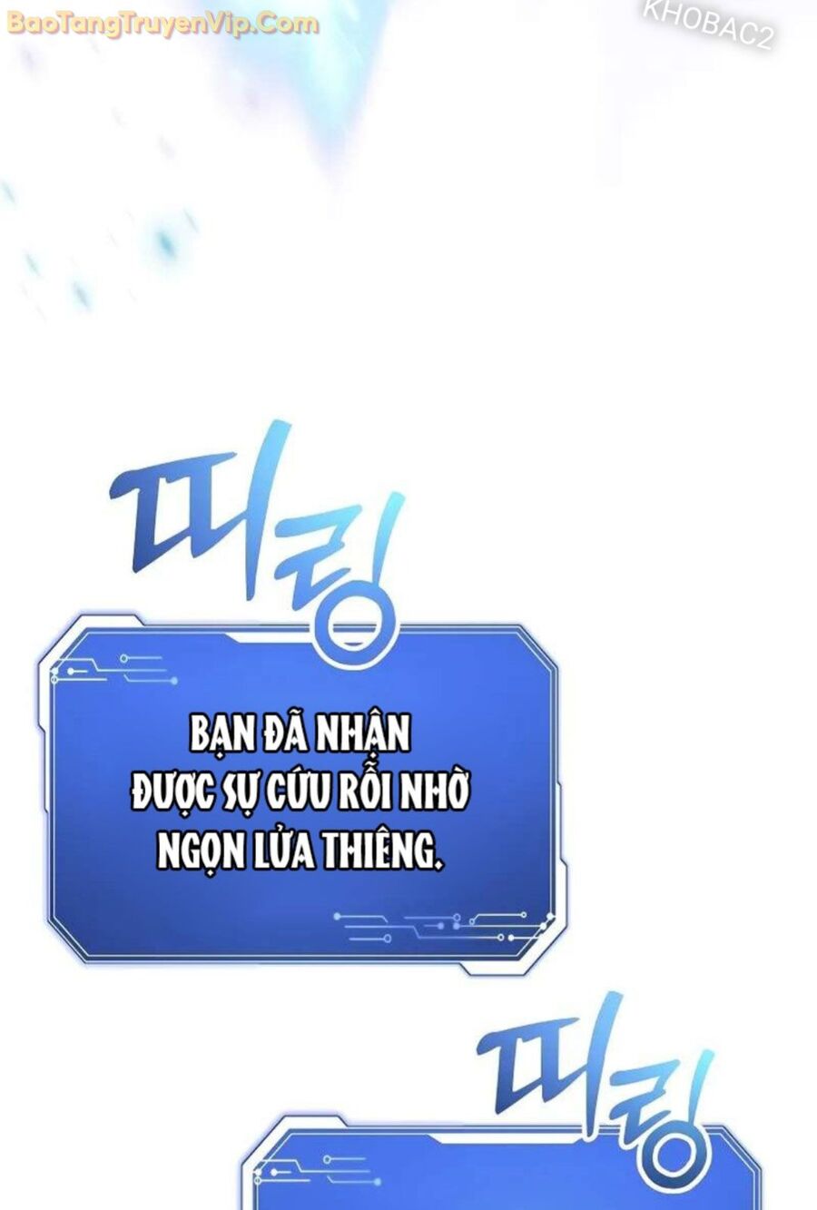 Làm Ơn Dừng Đức Giáo Hoàng Lại: Chapter 6