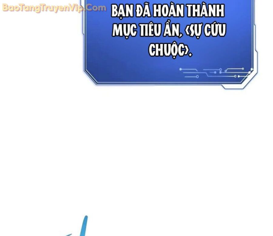 Làm Ơn Dừng Đức Giáo Hoàng Lại: Chapter 6