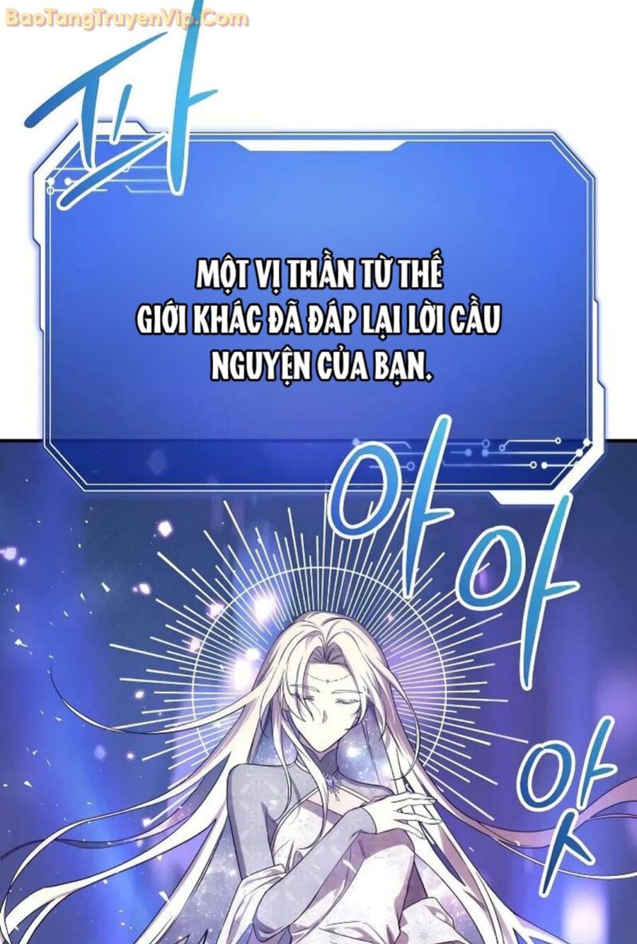 Làm Ơn Dừng Đức Giáo Hoàng Lại: Chapter 6