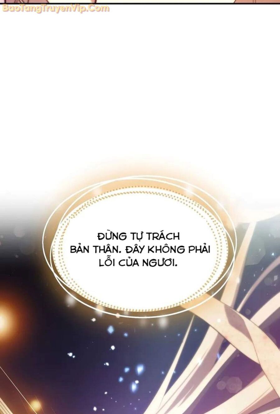 Làm Ơn Dừng Đức Giáo Hoàng Lại: Chapter 6