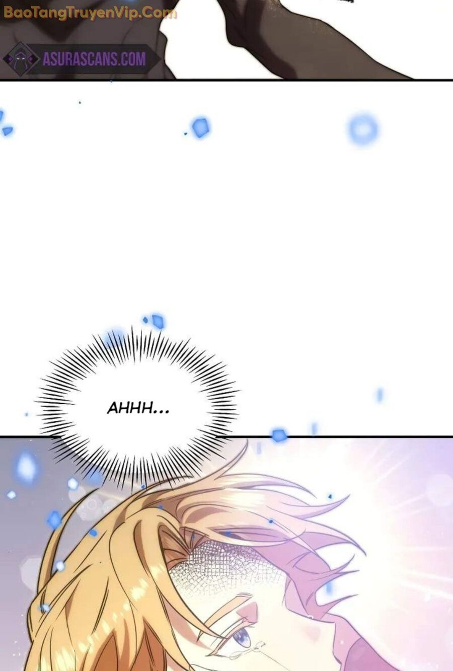 Làm Ơn Dừng Đức Giáo Hoàng Lại: Chapter 6