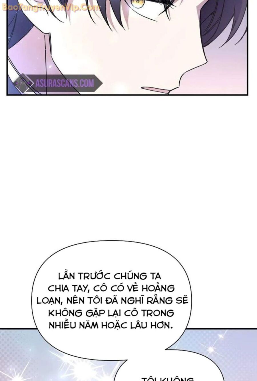 Làm Ơn Dừng Đức Giáo Hoàng Lại: Chapter 6