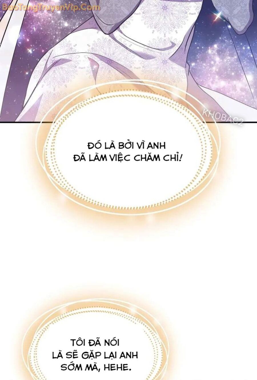 Làm Ơn Dừng Đức Giáo Hoàng Lại: Chapter 6