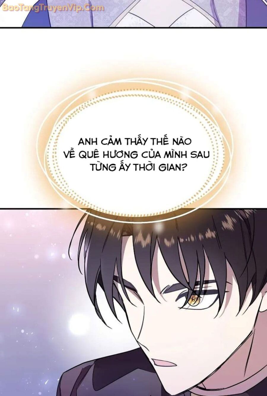 Làm Ơn Dừng Đức Giáo Hoàng Lại: Chapter 6