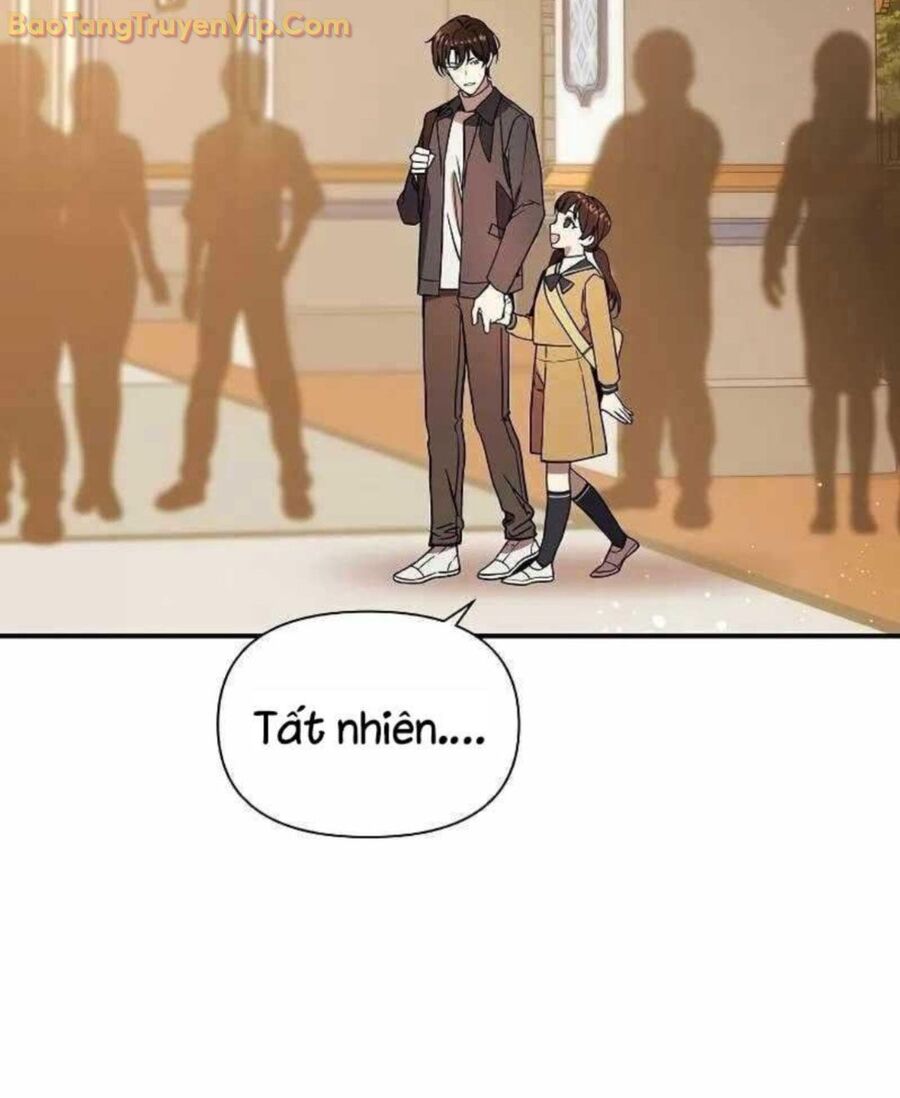 Làm Ơn Dừng Đức Giáo Hoàng Lại: Chapter 7