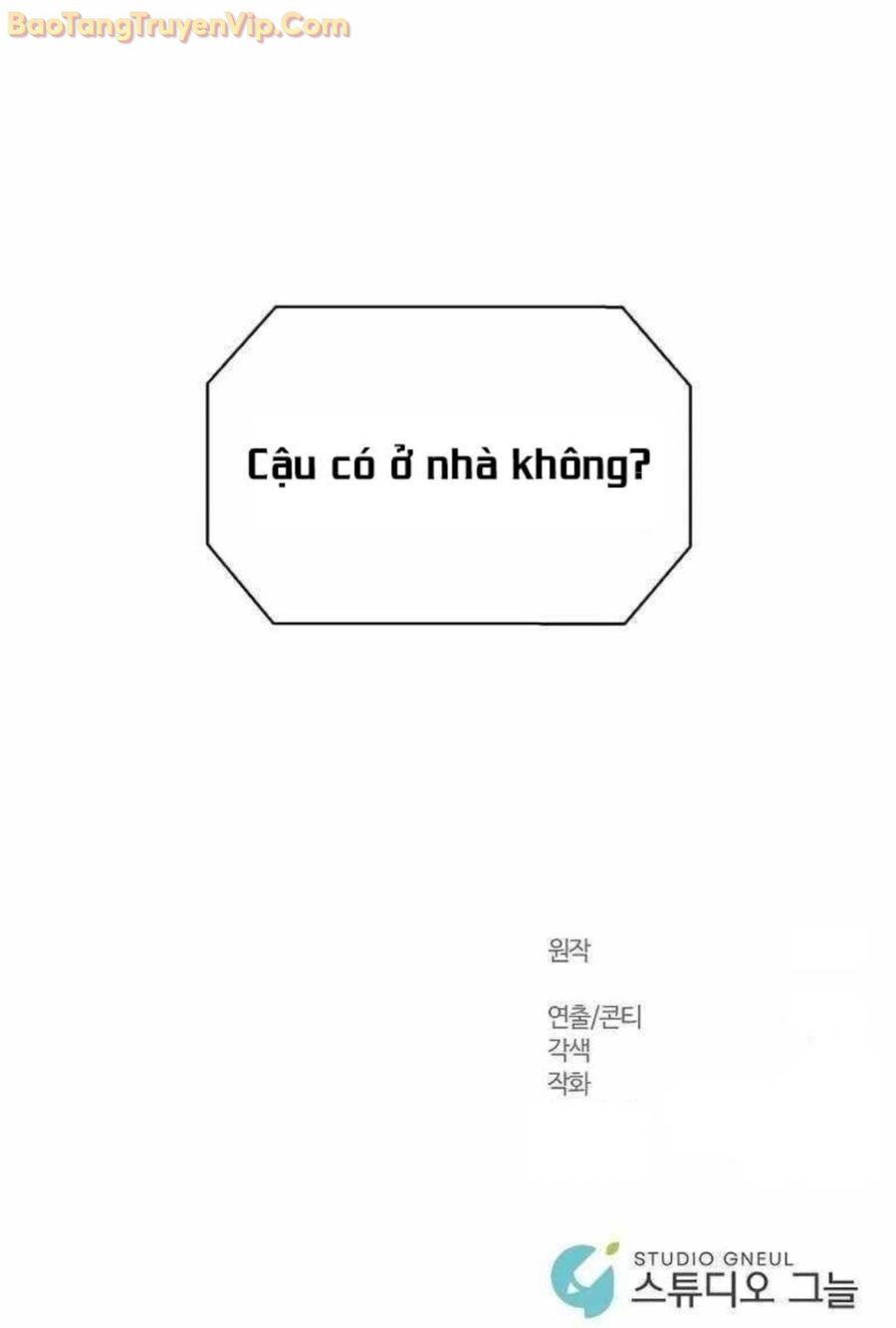 Làm Ơn Dừng Đức Giáo Hoàng Lại: Chapter 7