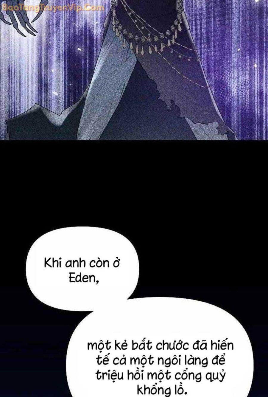 Làm Ơn Dừng Đức Giáo Hoàng Lại: Chapter 7