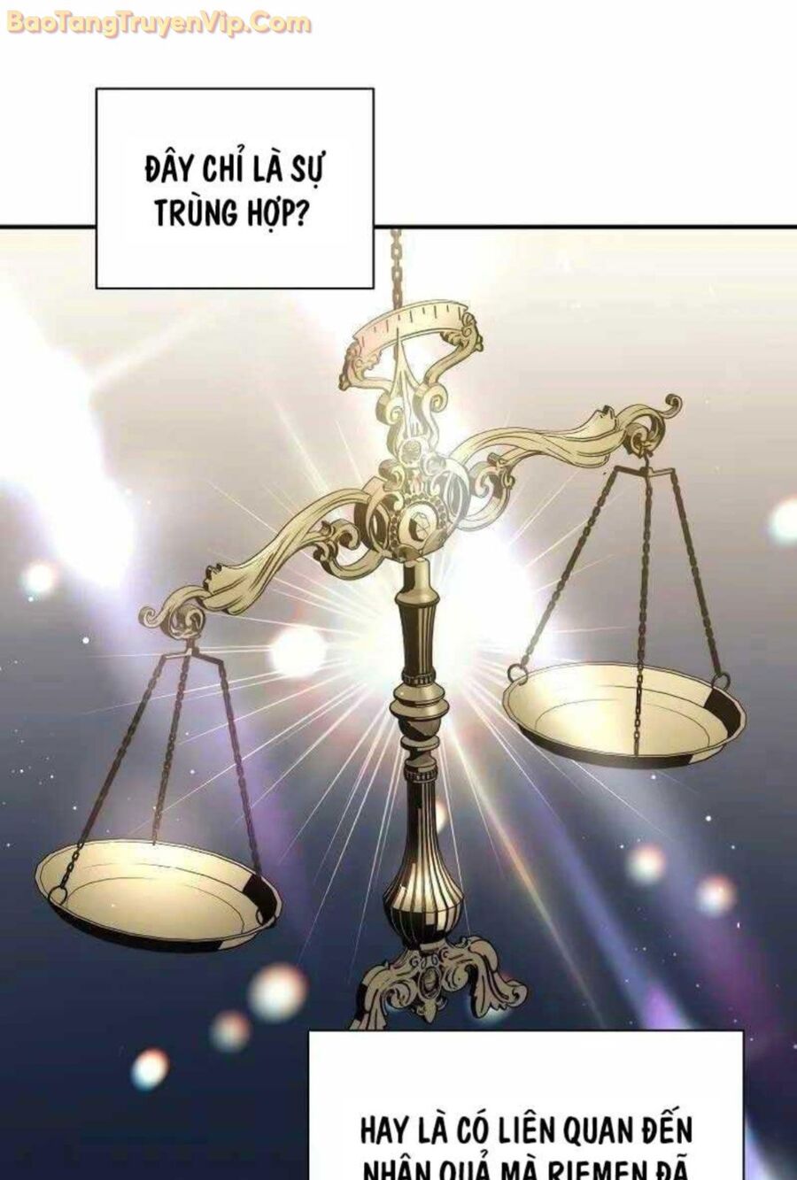 Làm Ơn Dừng Đức Giáo Hoàng Lại: Chapter 7