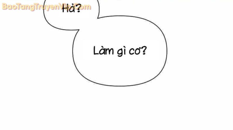 Làm Ơn Dừng Đức Giáo Hoàng Lại: Chapter 7