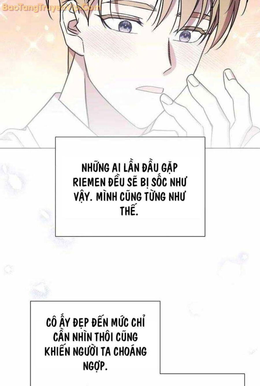 Làm Ơn Dừng Đức Giáo Hoàng Lại: Chapter 7