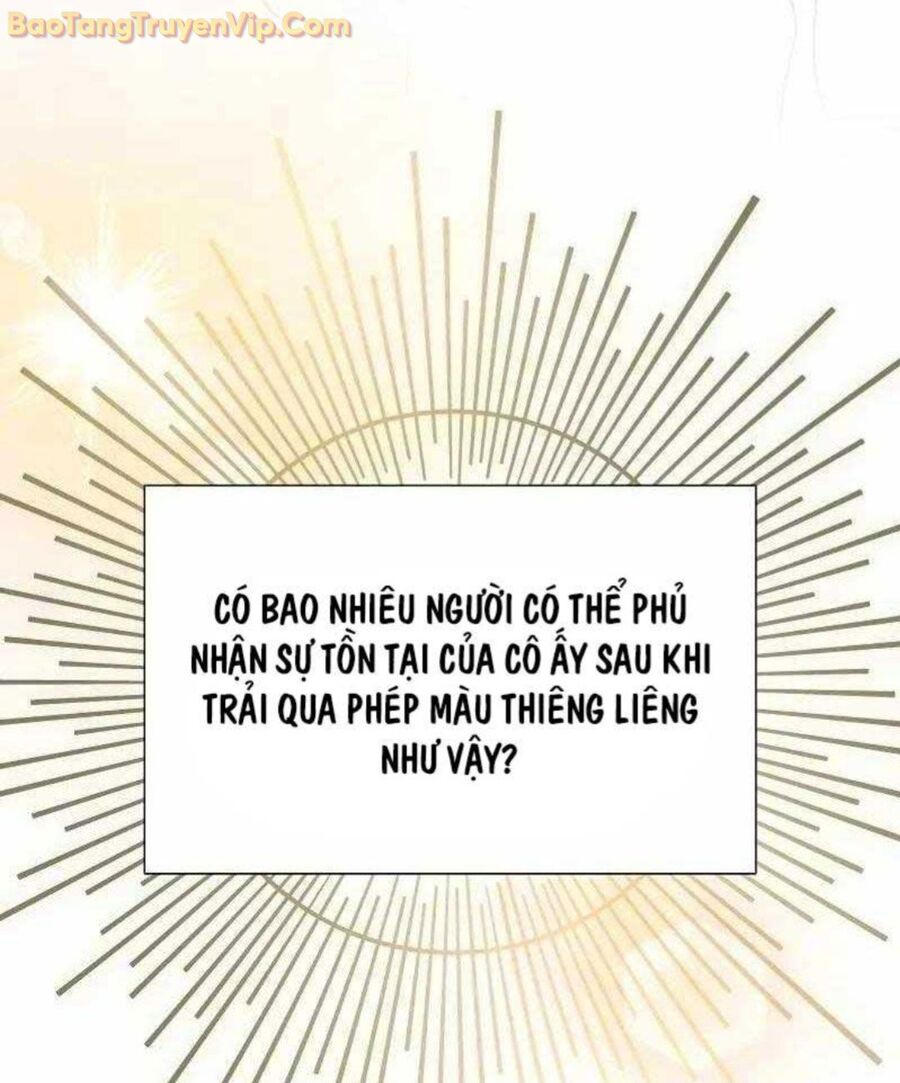 Làm Ơn Dừng Đức Giáo Hoàng Lại: Chapter 7