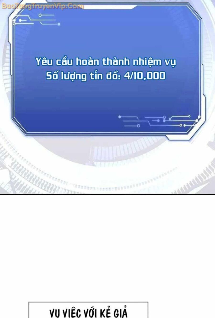 Làm Ơn Dừng Đức Giáo Hoàng Lại: Chapter 7