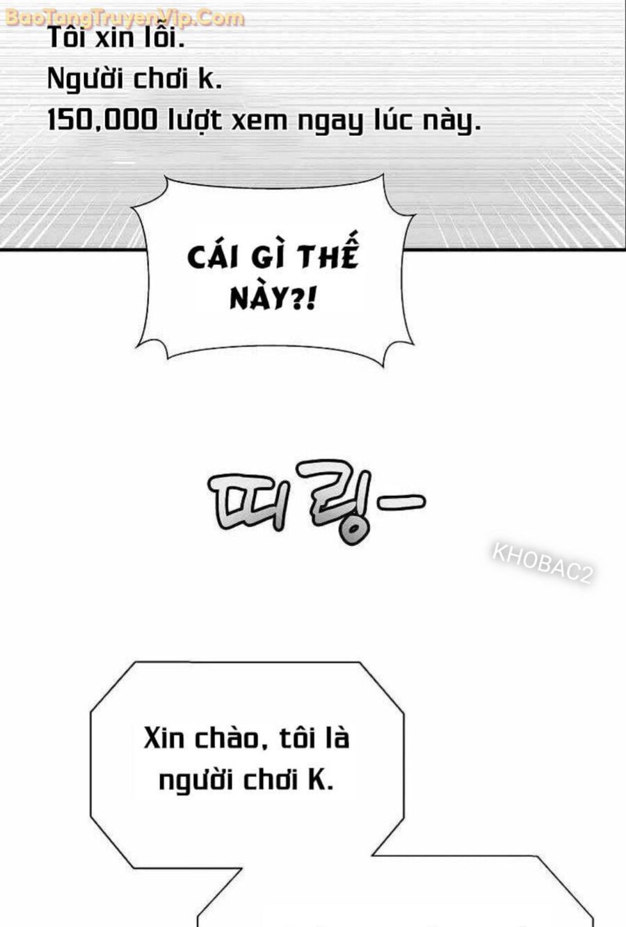 Làm Ơn Dừng Đức Giáo Hoàng Lại: Chapter 7