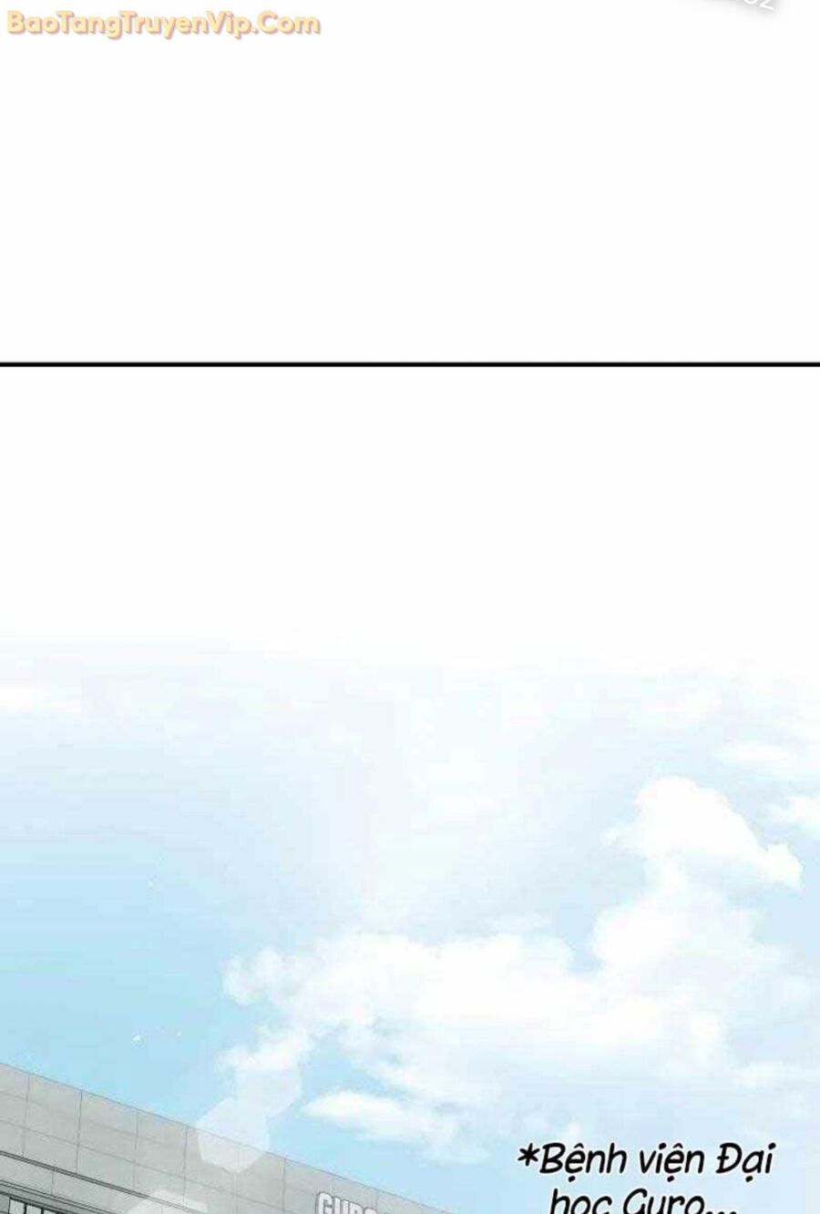 Làm Ơn Dừng Đức Giáo Hoàng Lại: Chapter 7