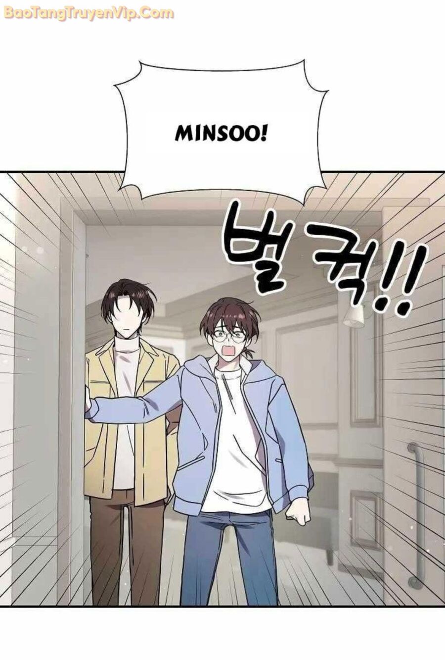 Làm Ơn Dừng Đức Giáo Hoàng Lại: Chapter 7