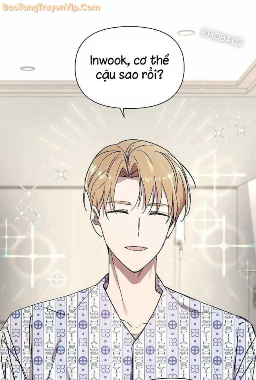 Làm Ơn Dừng Đức Giáo Hoàng Lại: Chapter 7