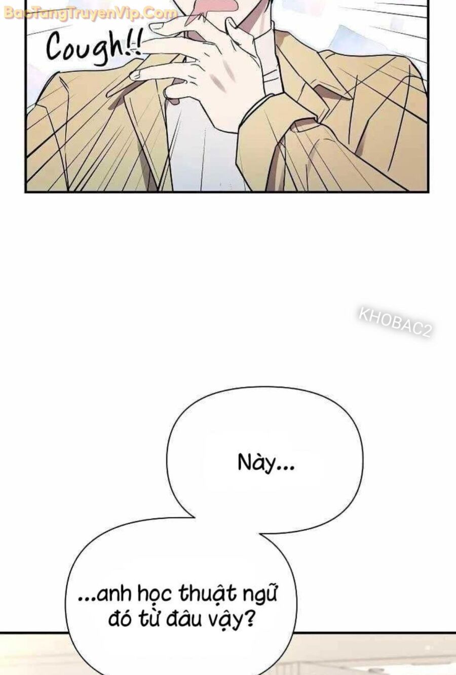 Làm Ơn Dừng Đức Giáo Hoàng Lại: Chapter 7