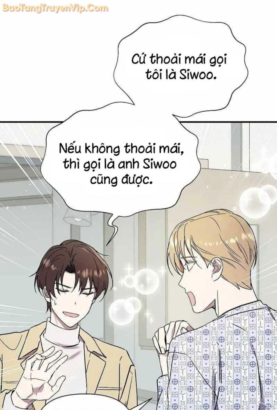 Làm Ơn Dừng Đức Giáo Hoàng Lại: Chapter 7