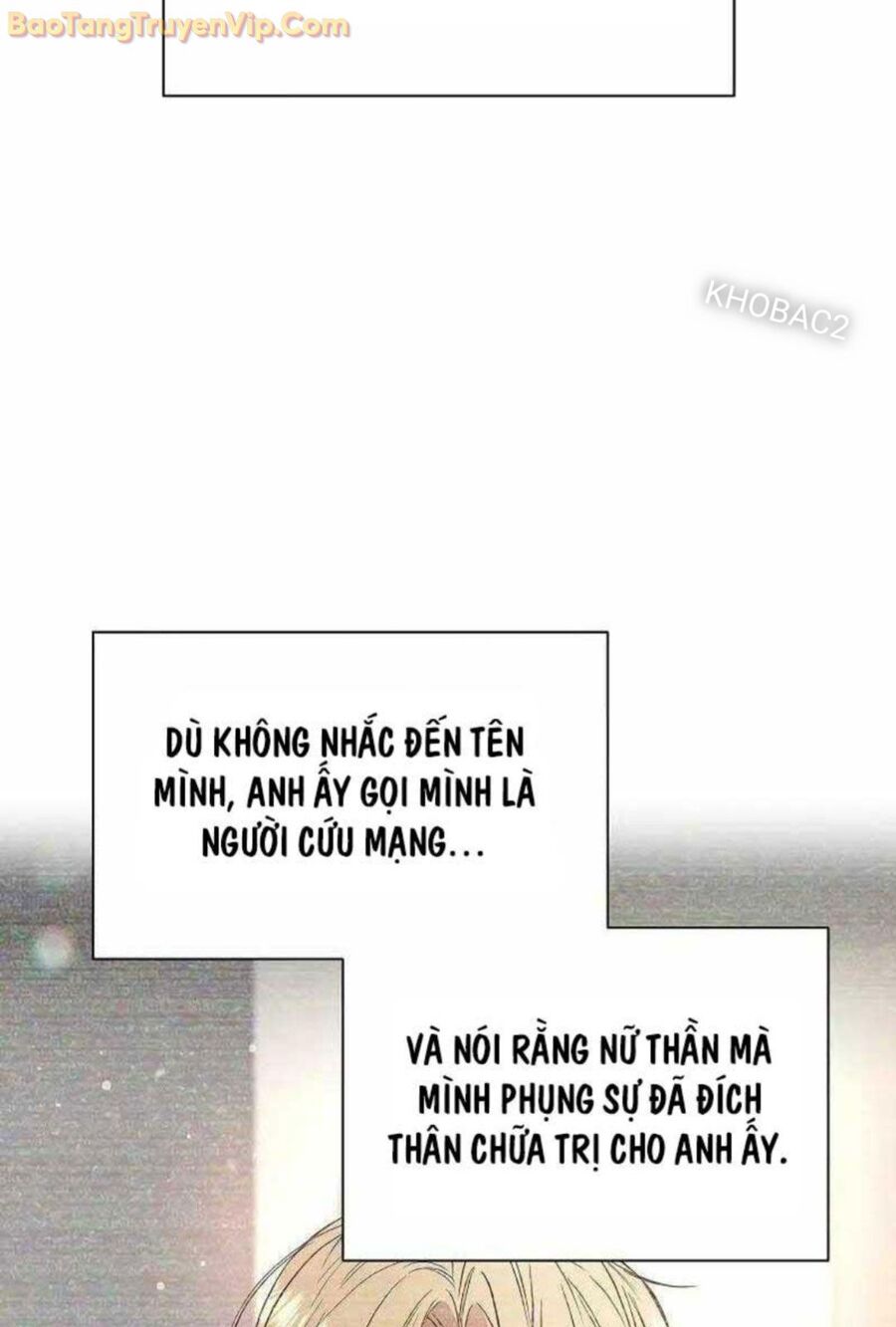 Làm Ơn Dừng Đức Giáo Hoàng Lại: Chapter 7