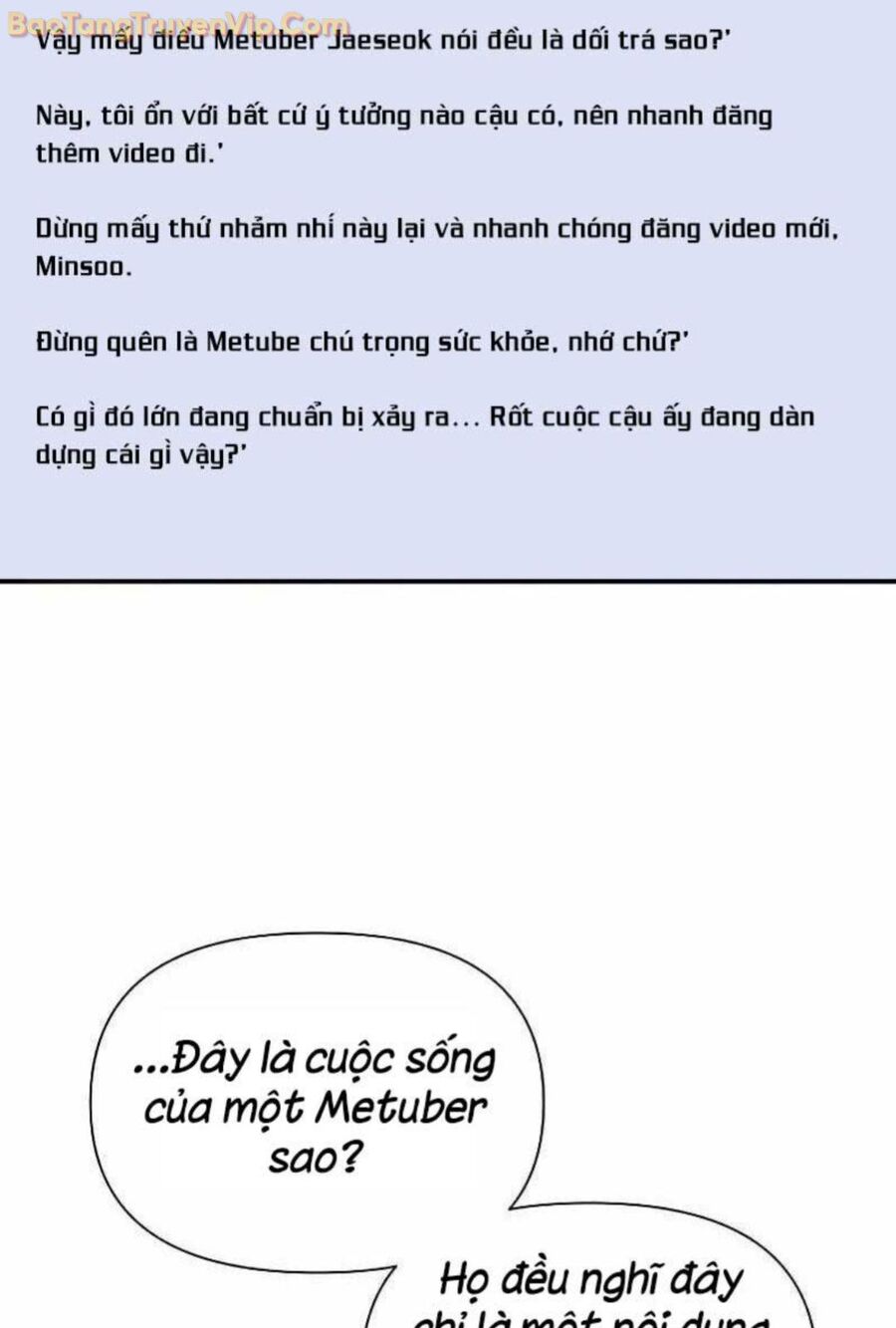 Làm Ơn Dừng Đức Giáo Hoàng Lại: Chapter 7