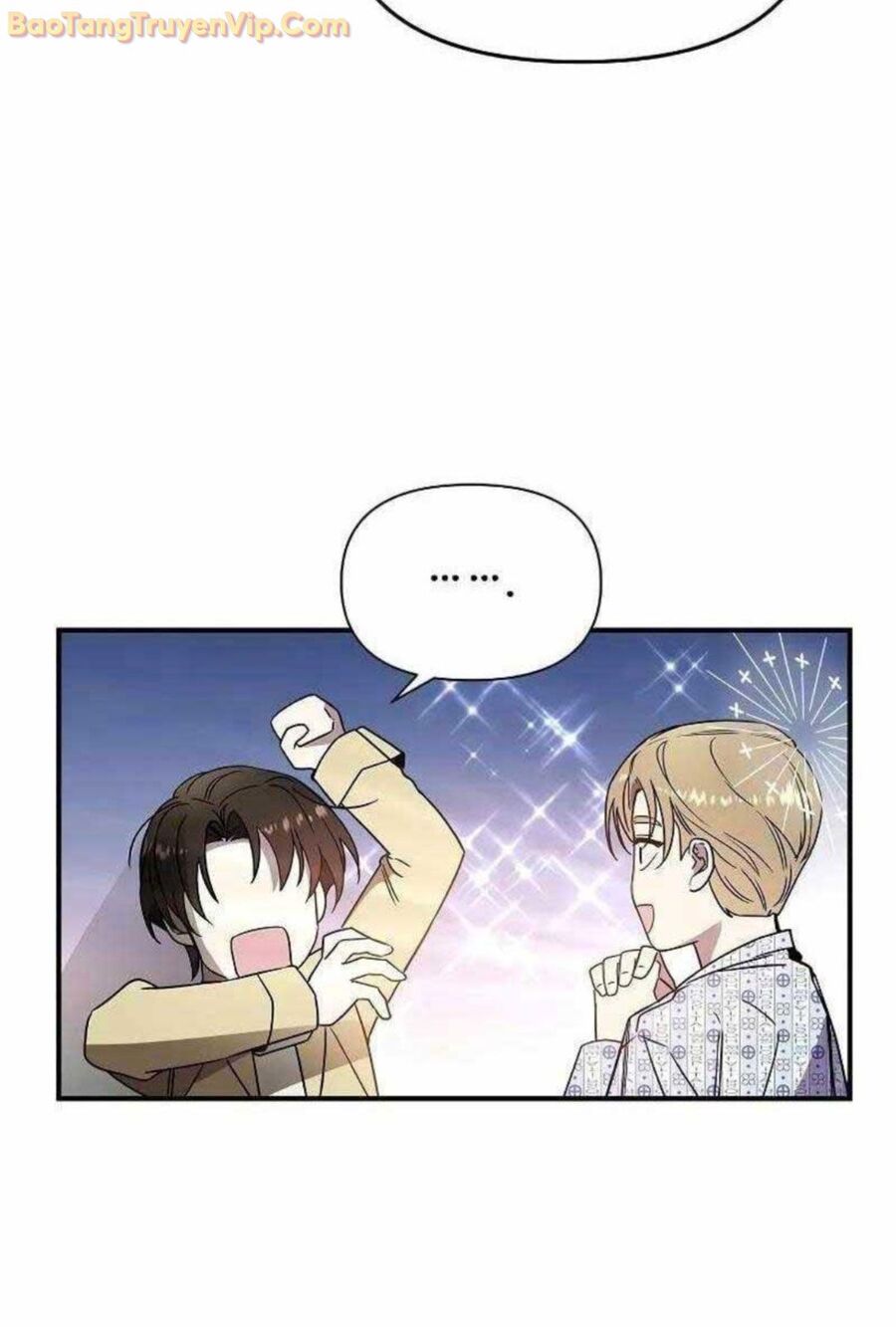 Làm Ơn Dừng Đức Giáo Hoàng Lại: Chapter 7