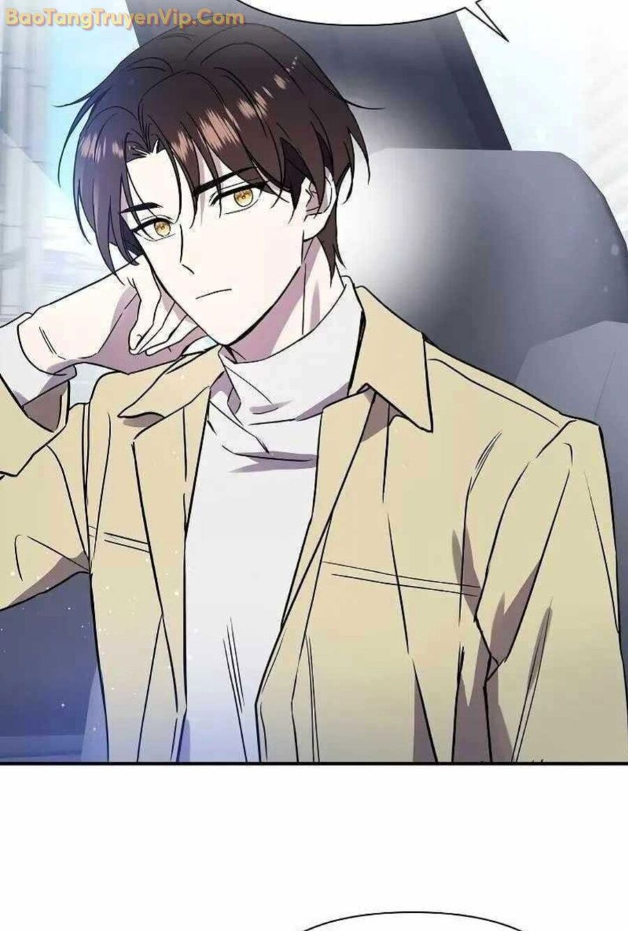 Làm Ơn Dừng Đức Giáo Hoàng Lại: Chapter 7