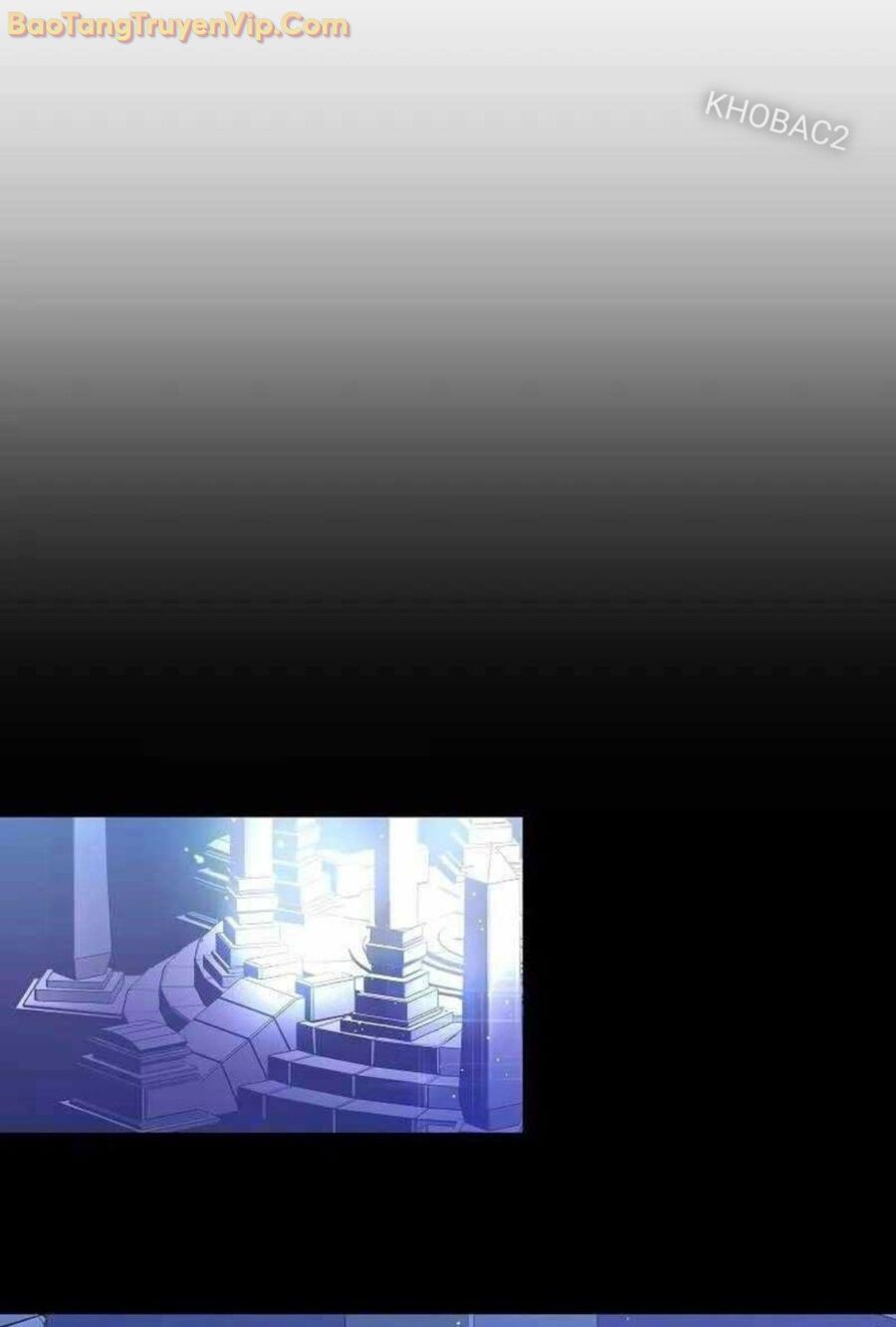 Làm Ơn Dừng Đức Giáo Hoàng Lại: Chapter 7