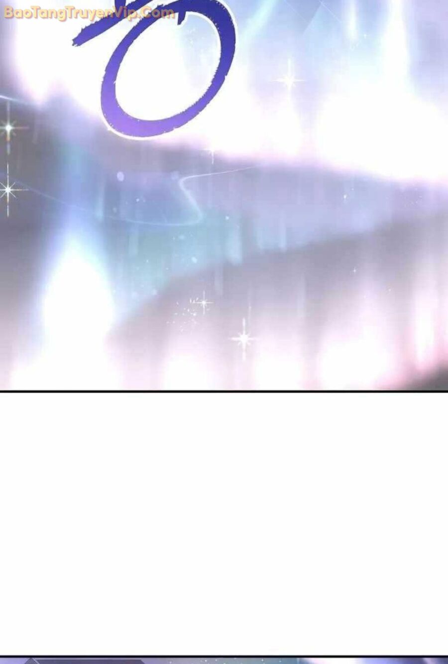 Làm Ơn Dừng Đức Giáo Hoàng Lại: Chapter 8