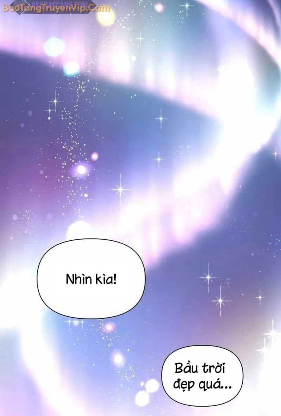 Làm Ơn Dừng Đức Giáo Hoàng Lại: Chapter 8