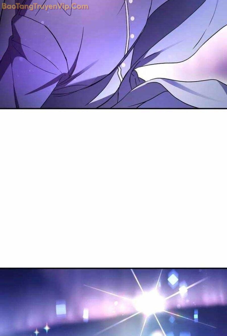 Làm Ơn Dừng Đức Giáo Hoàng Lại: Chapter 8