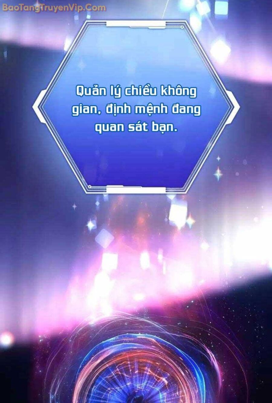 Làm Ơn Dừng Đức Giáo Hoàng Lại: Chapter 8