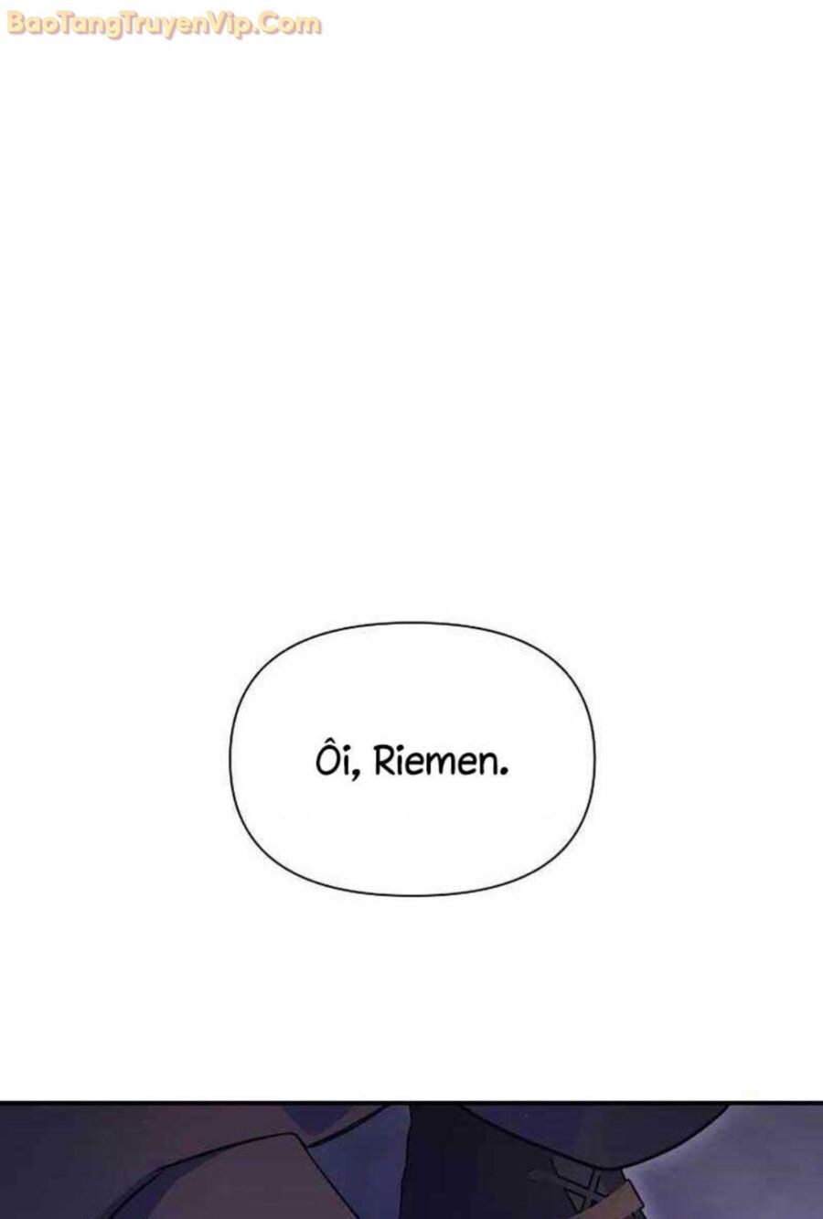 Làm Ơn Dừng Đức Giáo Hoàng Lại: Chapter 8