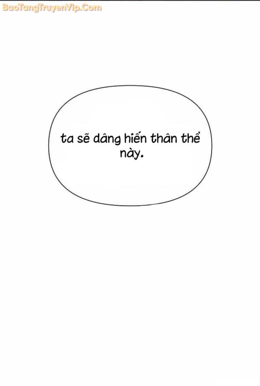 Làm Ơn Dừng Đức Giáo Hoàng Lại: Chapter 8