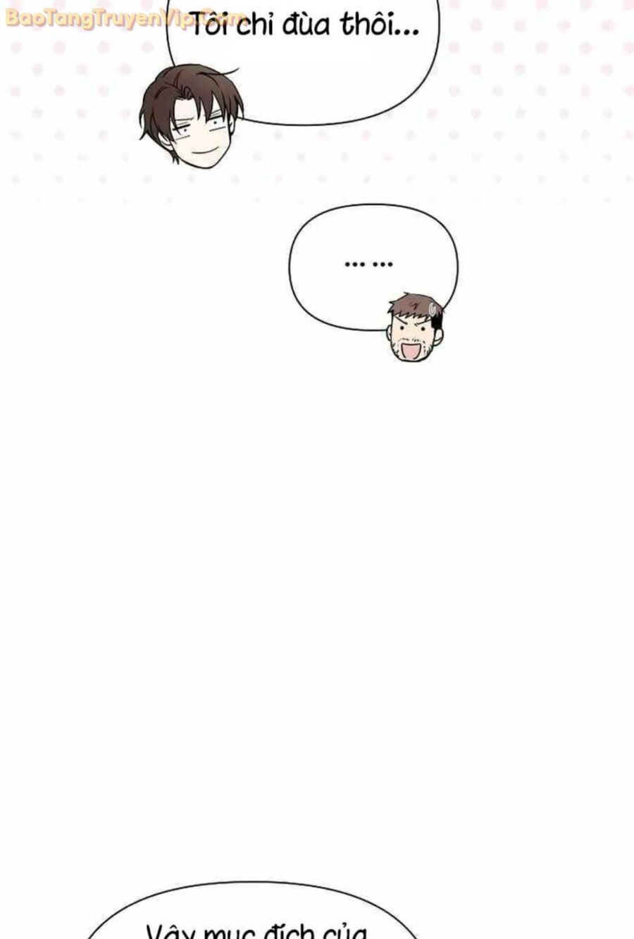 Làm Ơn Dừng Đức Giáo Hoàng Lại: Chapter 8