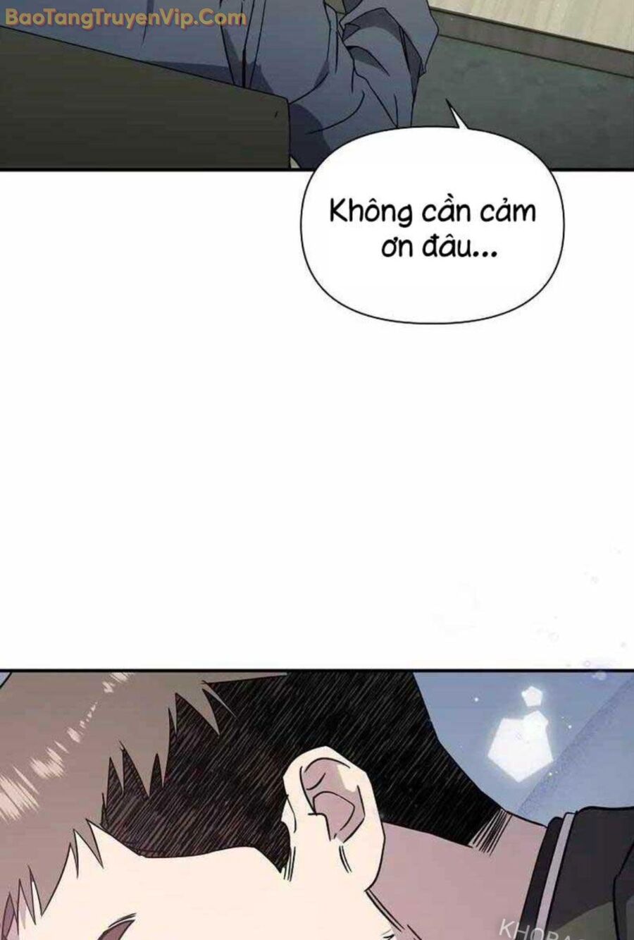 Làm Ơn Dừng Đức Giáo Hoàng Lại: Chapter 8