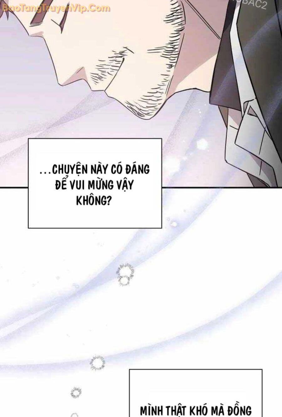 Làm Ơn Dừng Đức Giáo Hoàng Lại: Chapter 8