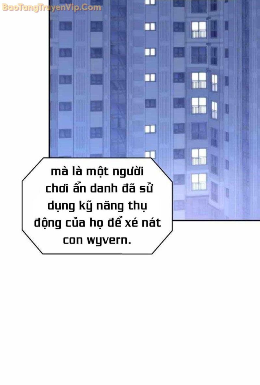 Làm Ơn Dừng Đức Giáo Hoàng Lại: Chapter 8