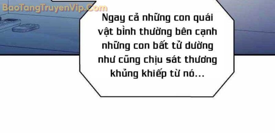 Làm Ơn Dừng Đức Giáo Hoàng Lại: Chapter 8