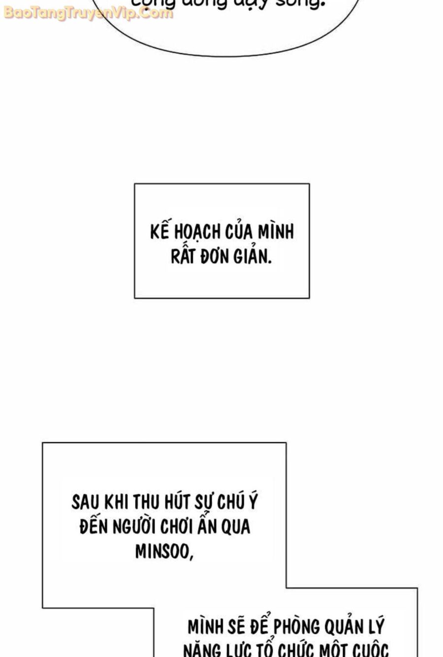 Làm Ơn Dừng Đức Giáo Hoàng Lại: Chapter 8