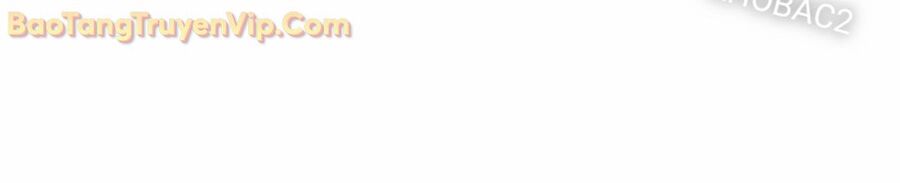 Làm Ơn Dừng Đức Giáo Hoàng Lại: Chapter 8