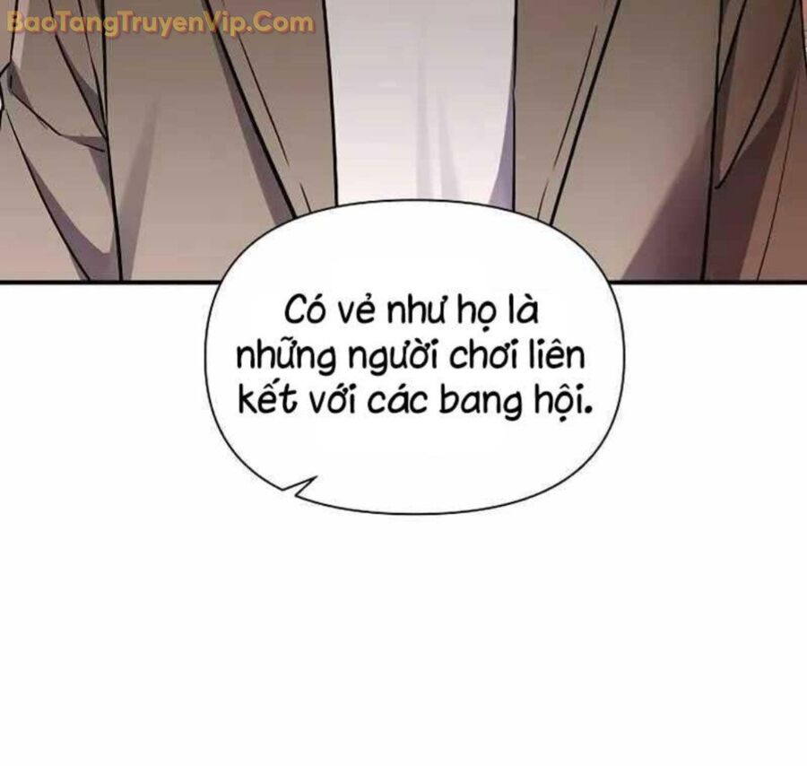 Làm Ơn Dừng Đức Giáo Hoàng Lại: Chapter 8