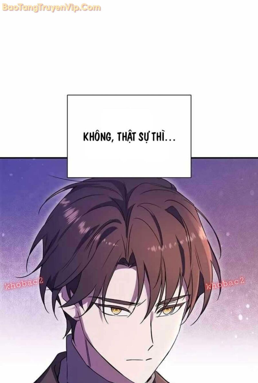 Làm Ơn Dừng Đức Giáo Hoàng Lại: Chapter 8