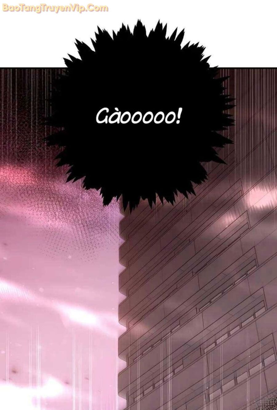 Làm Ơn Dừng Đức Giáo Hoàng Lại: Chapter 9