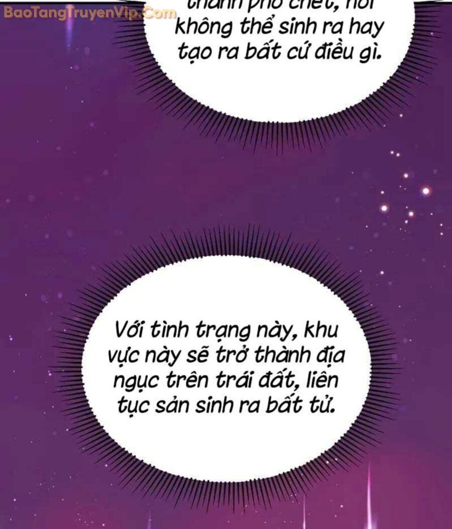 Làm Ơn Dừng Đức Giáo Hoàng Lại: Chapter 9