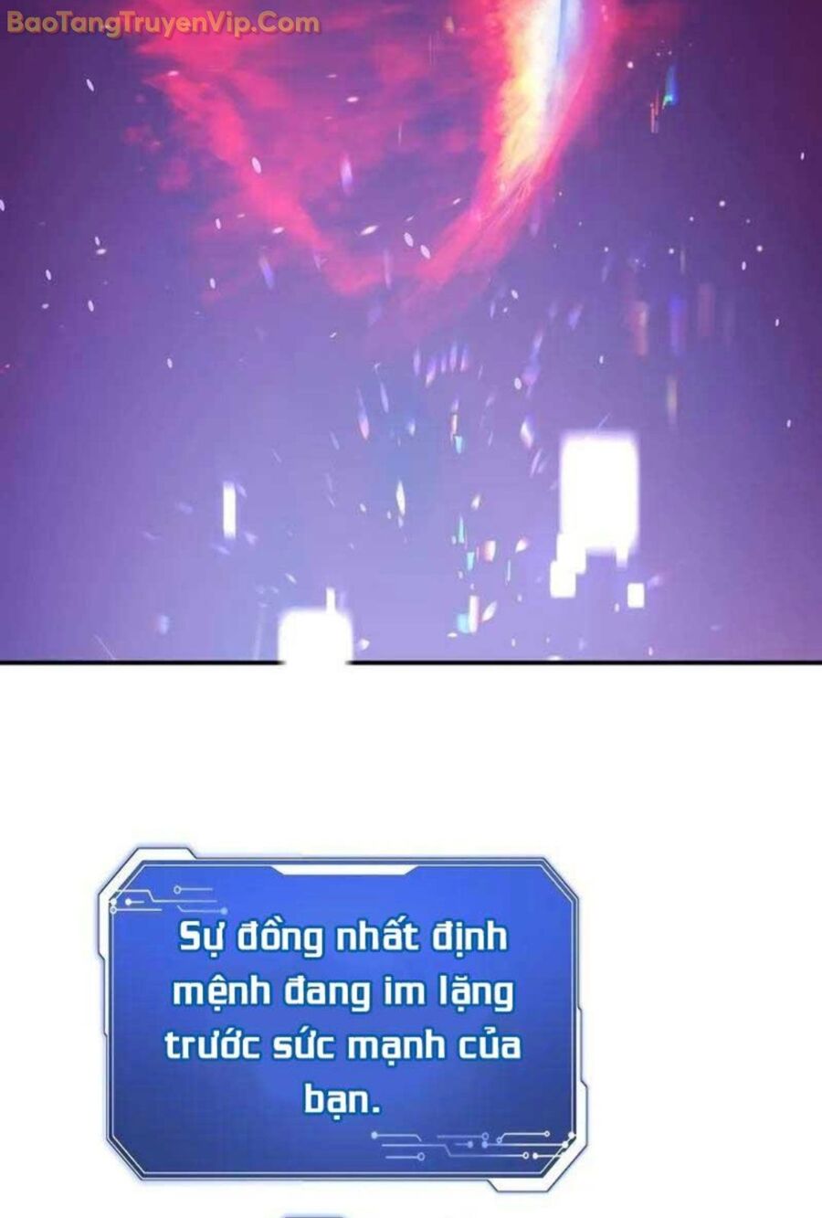 Làm Ơn Dừng Đức Giáo Hoàng Lại: Chapter 9