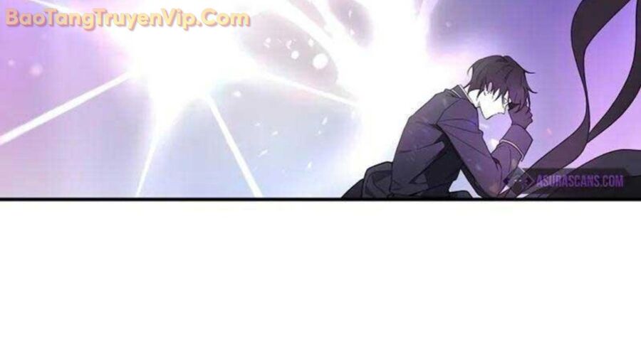 Làm Ơn Dừng Đức Giáo Hoàng Lại: Chapter 9